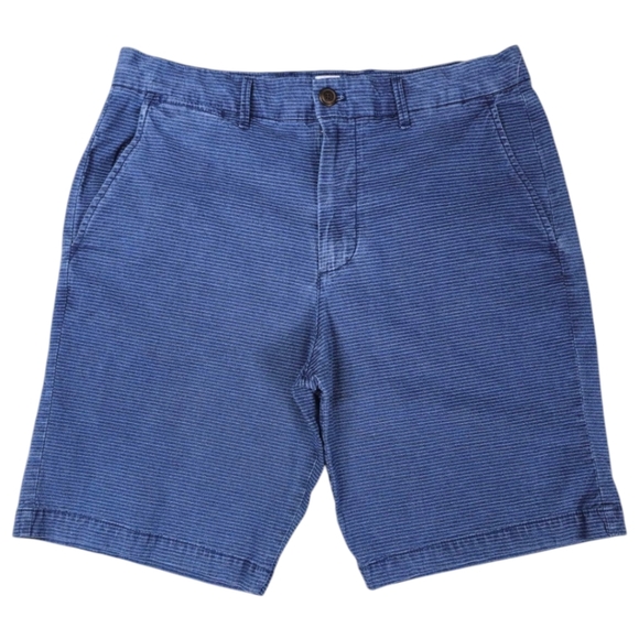 NWT GAP SHORTS MENS - Picture 1 of 6